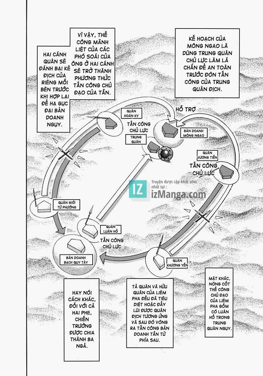 Chapter 227 - Trang 4