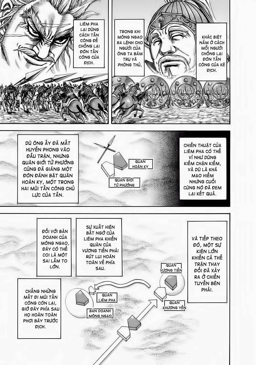Chapter 227 - Trang 5