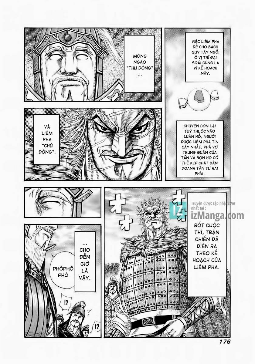 Chapter 227 - Trang 6