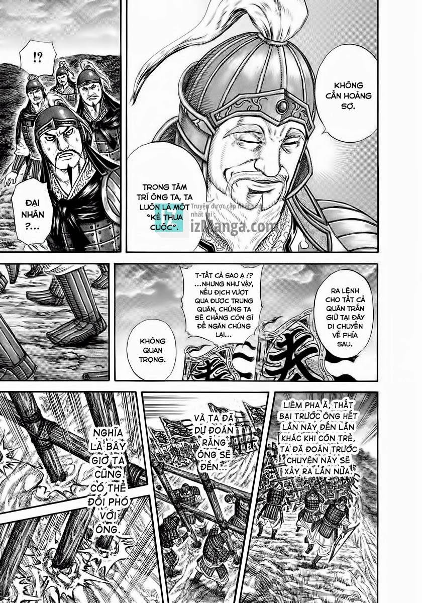 Chapter 227 - Trang 7