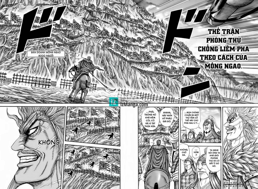 Chapter 227 - Trang 8
