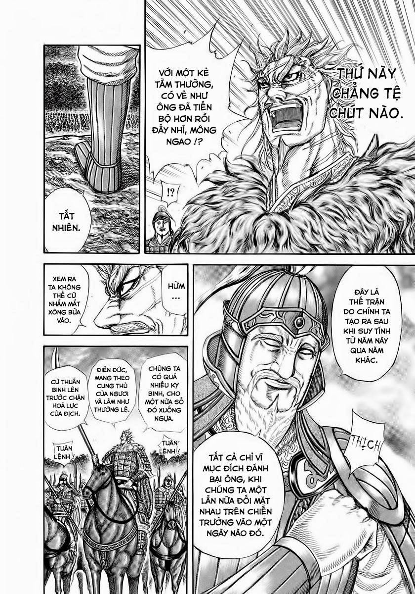 Chapter 227 - Trang 9