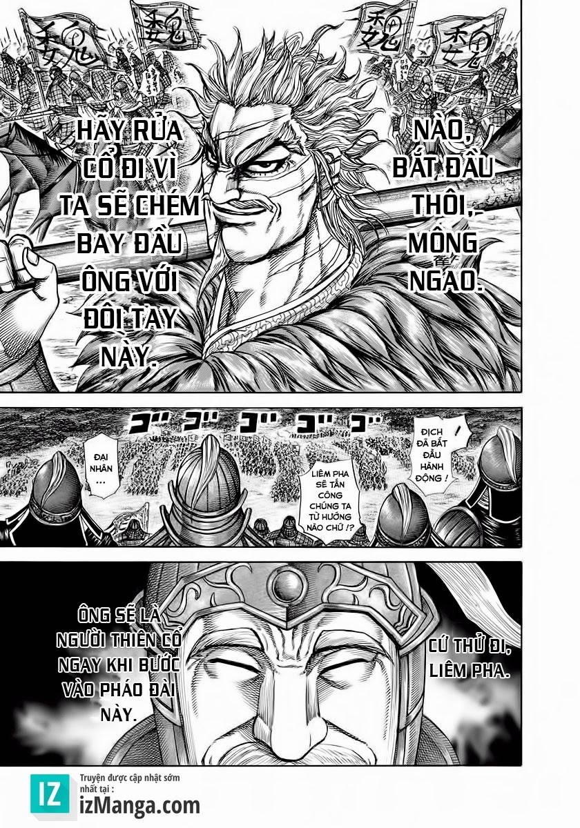 Chapter 227 - Trang 10