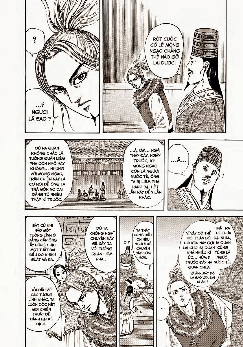 Chapter 228 - Trang 11