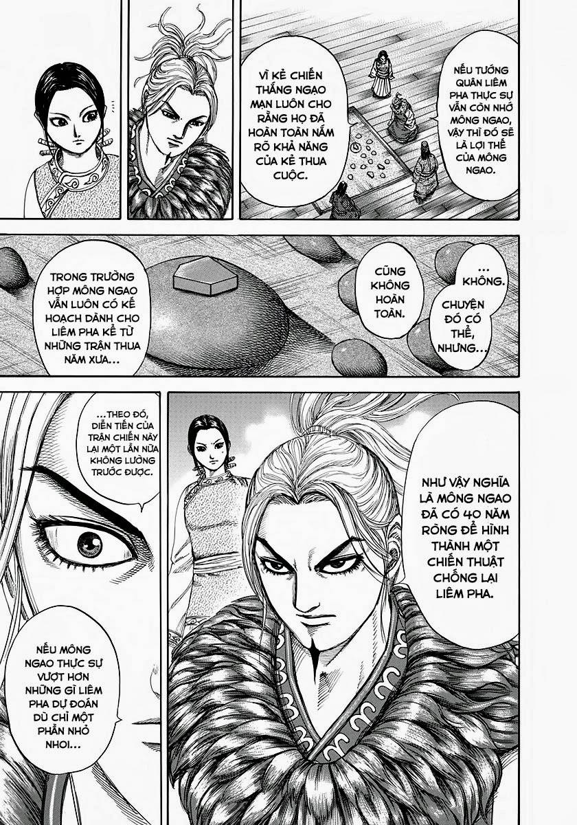 Chapter 228 - Trang 12