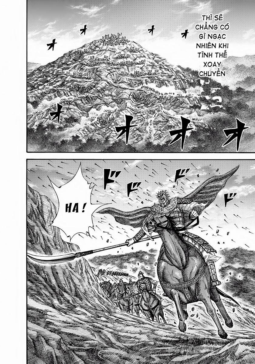 Chapter 228 - Trang 13