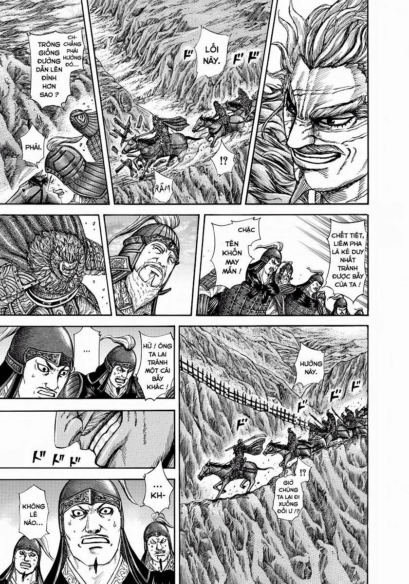 Chapter 228 - Trang 14