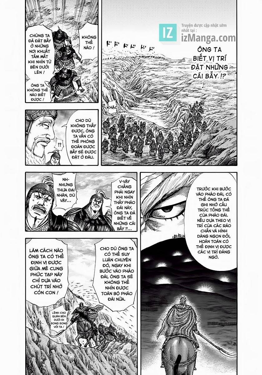 Chapter 228 - Trang 15