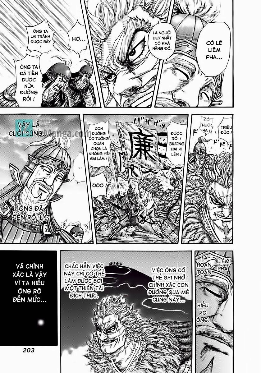 Chapter 228 - Trang 16