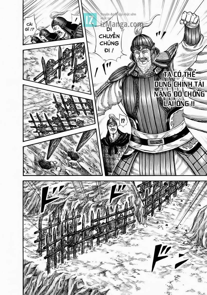 Chapter 228 - Trang 17