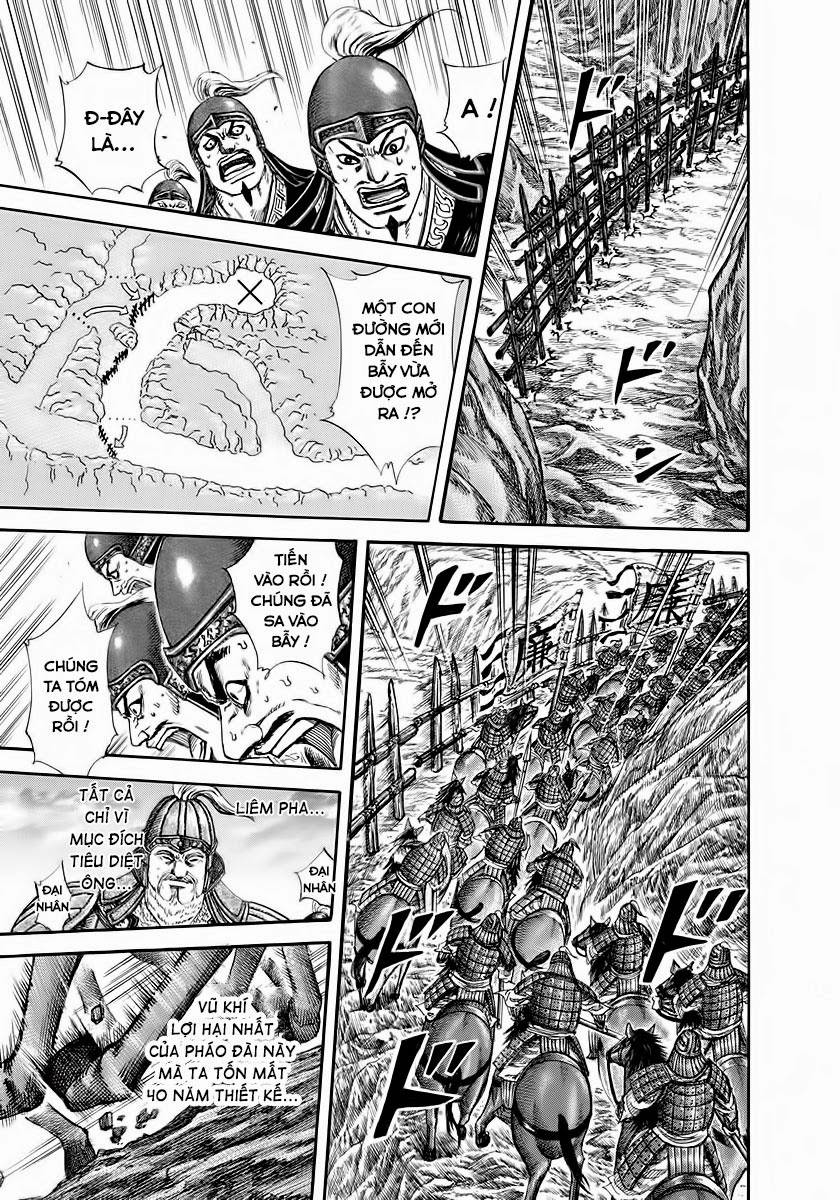 Chapter 228 - Trang 18