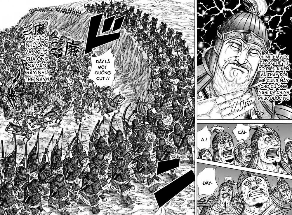 Chapter 228 - Trang 19