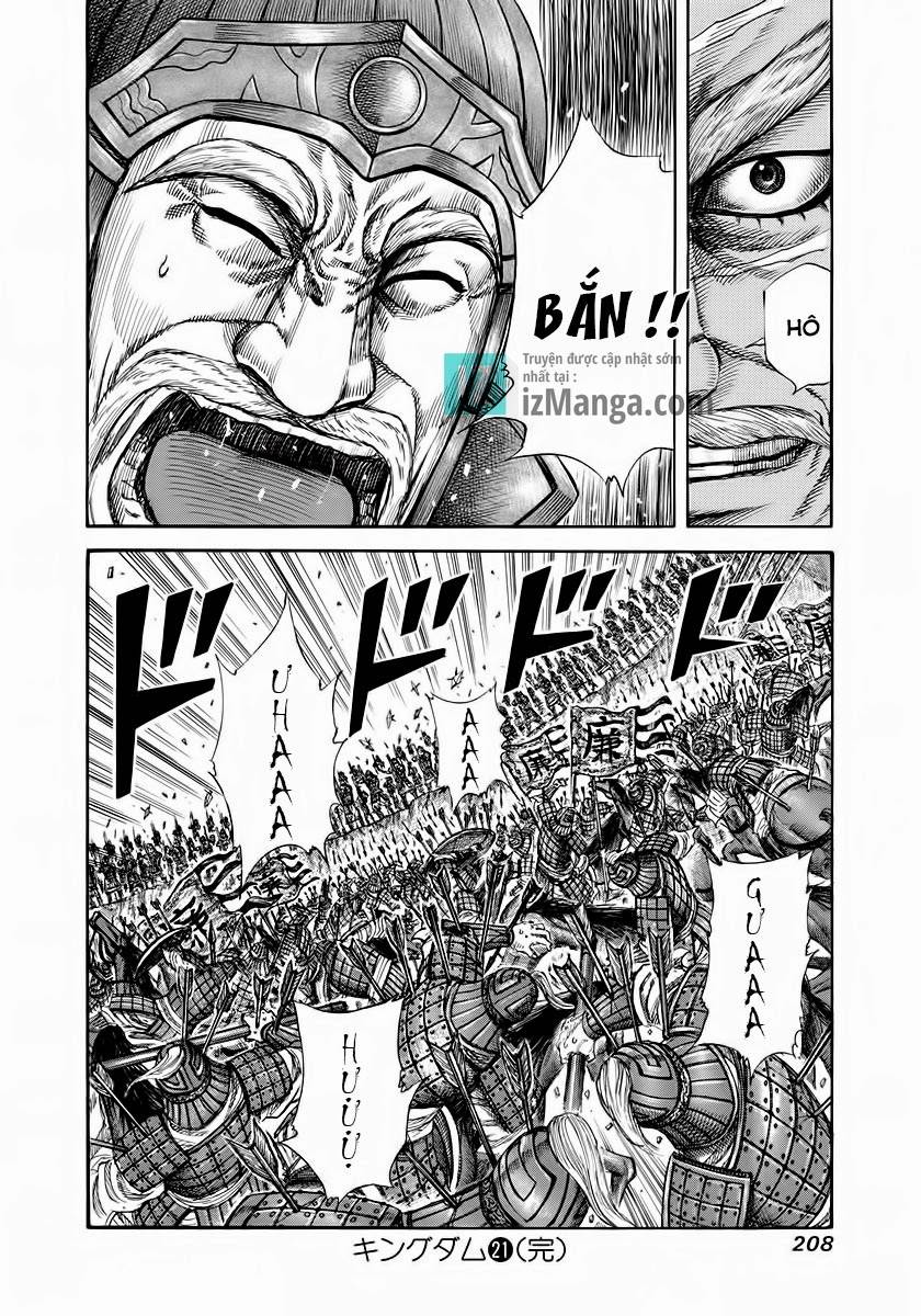 Chapter 228 - Trang 20
