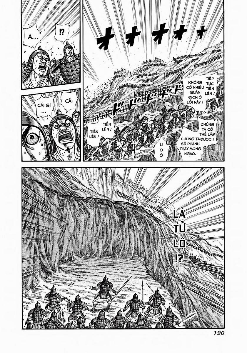Chapter 228 - Trang 3