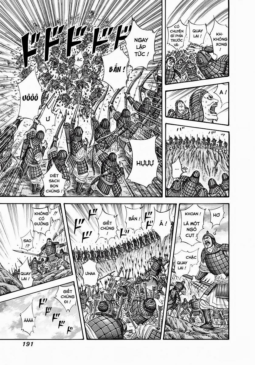 Chapter 228 - Trang 4
