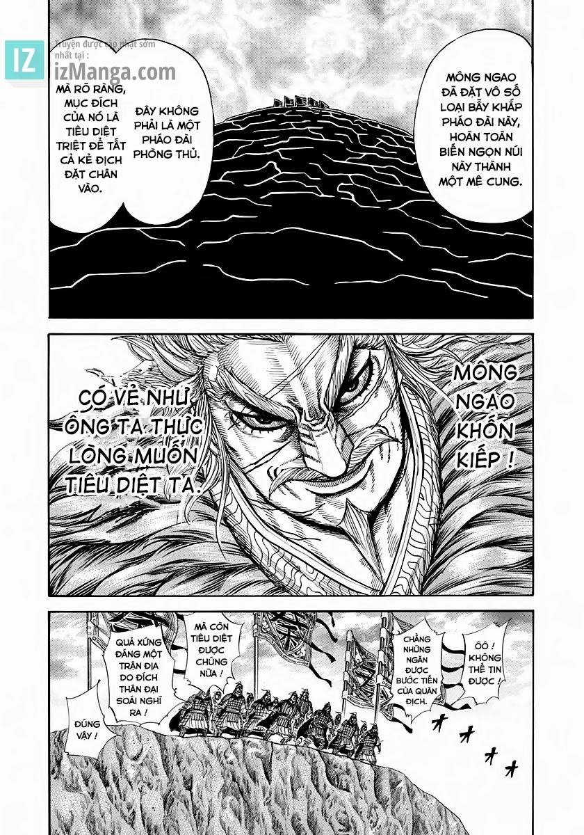 Chapter 228 - Trang 6