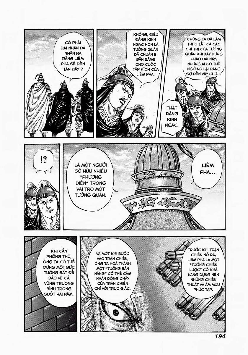 Chapter 228 - Trang 7