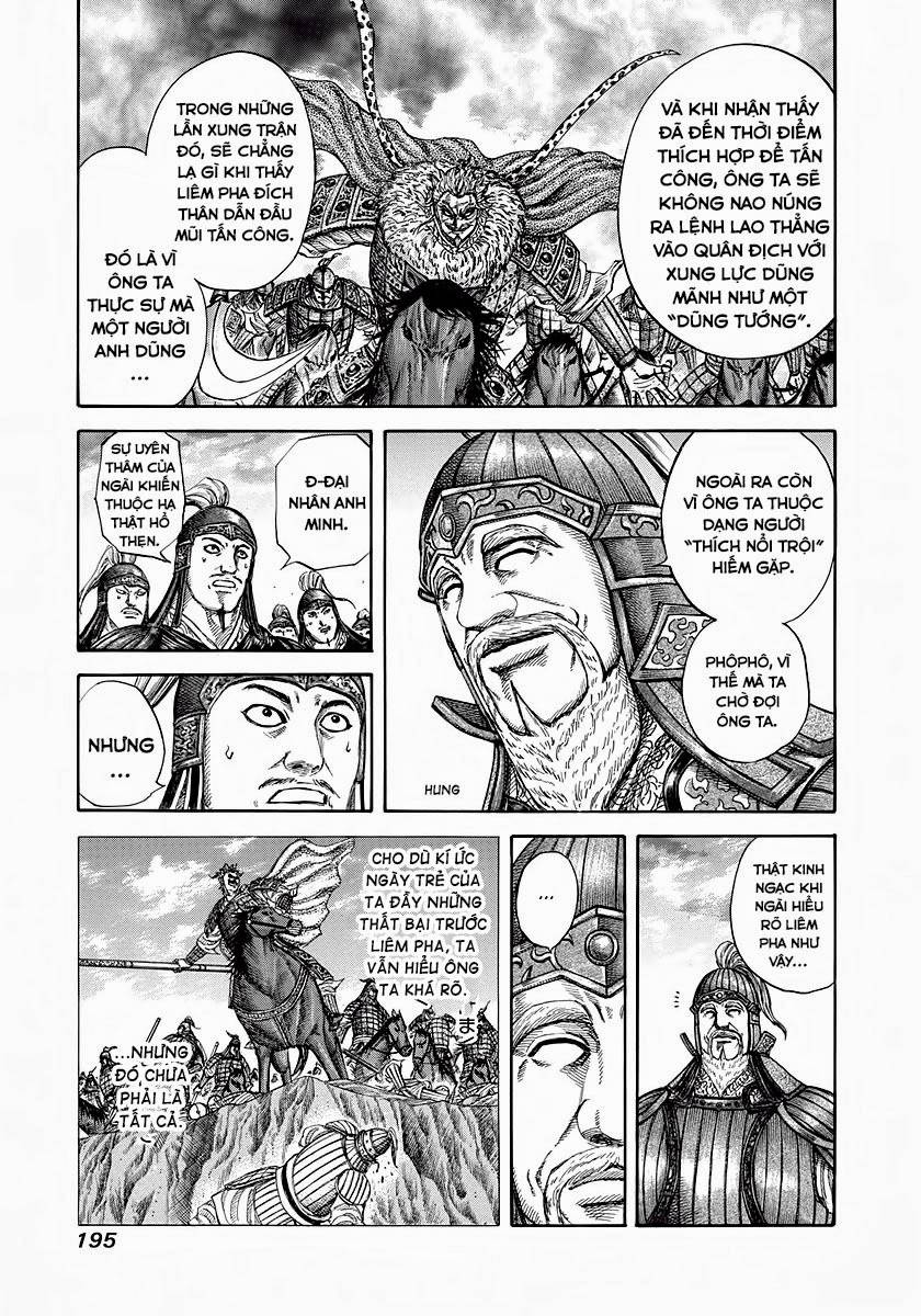 Chapter 228 - Trang 8