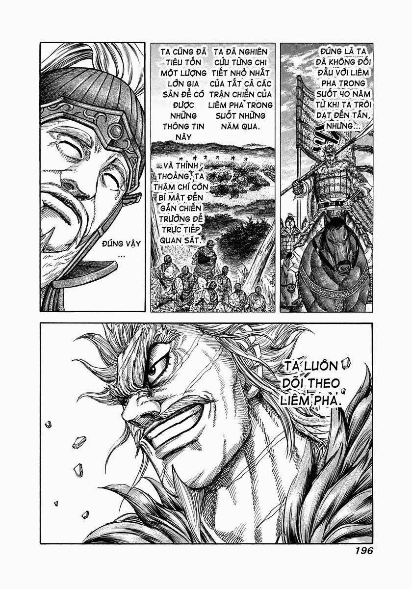 Chapter 228 - Trang 9