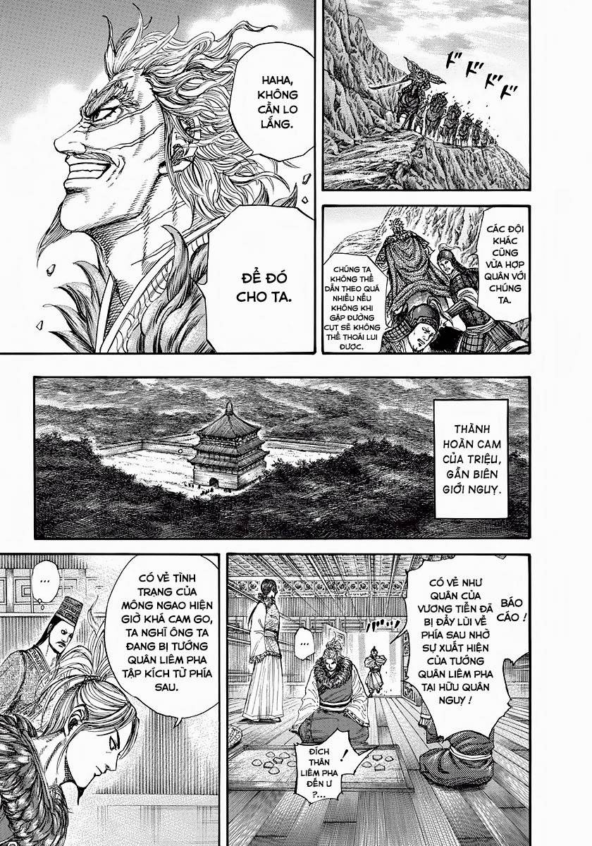 Chapter 228 - Trang 10