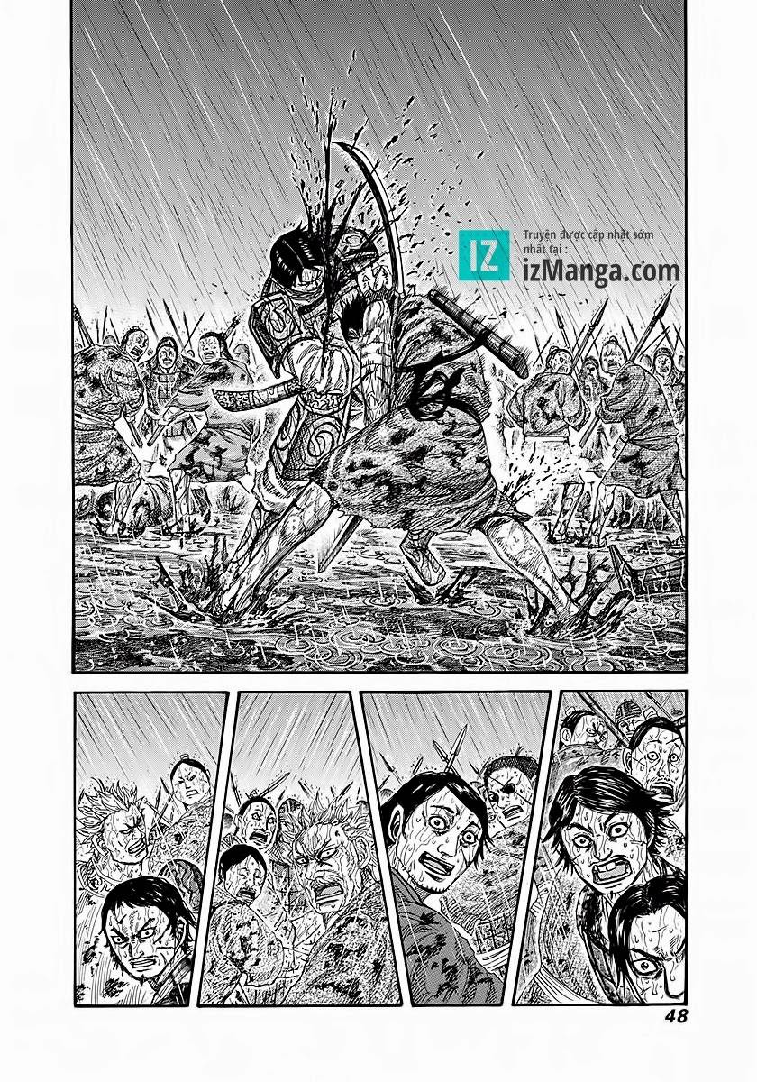 Chapter 231 - Trang 3