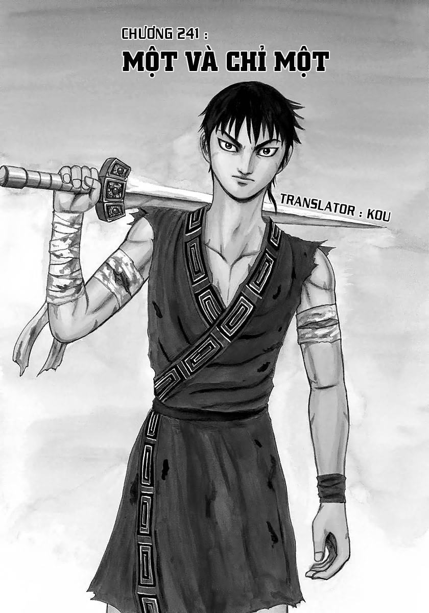 Chapter 241 - Trang 3
