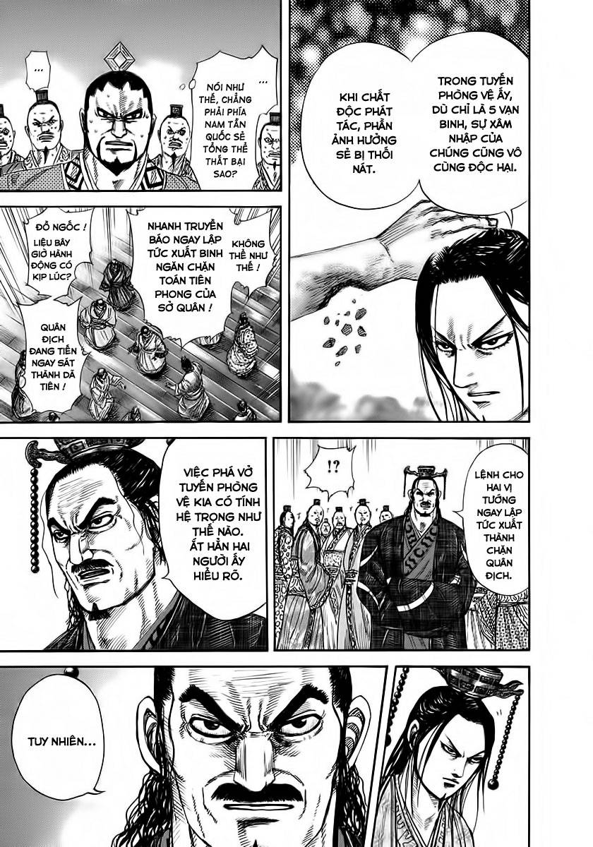 Chapter 262 - Trang 13