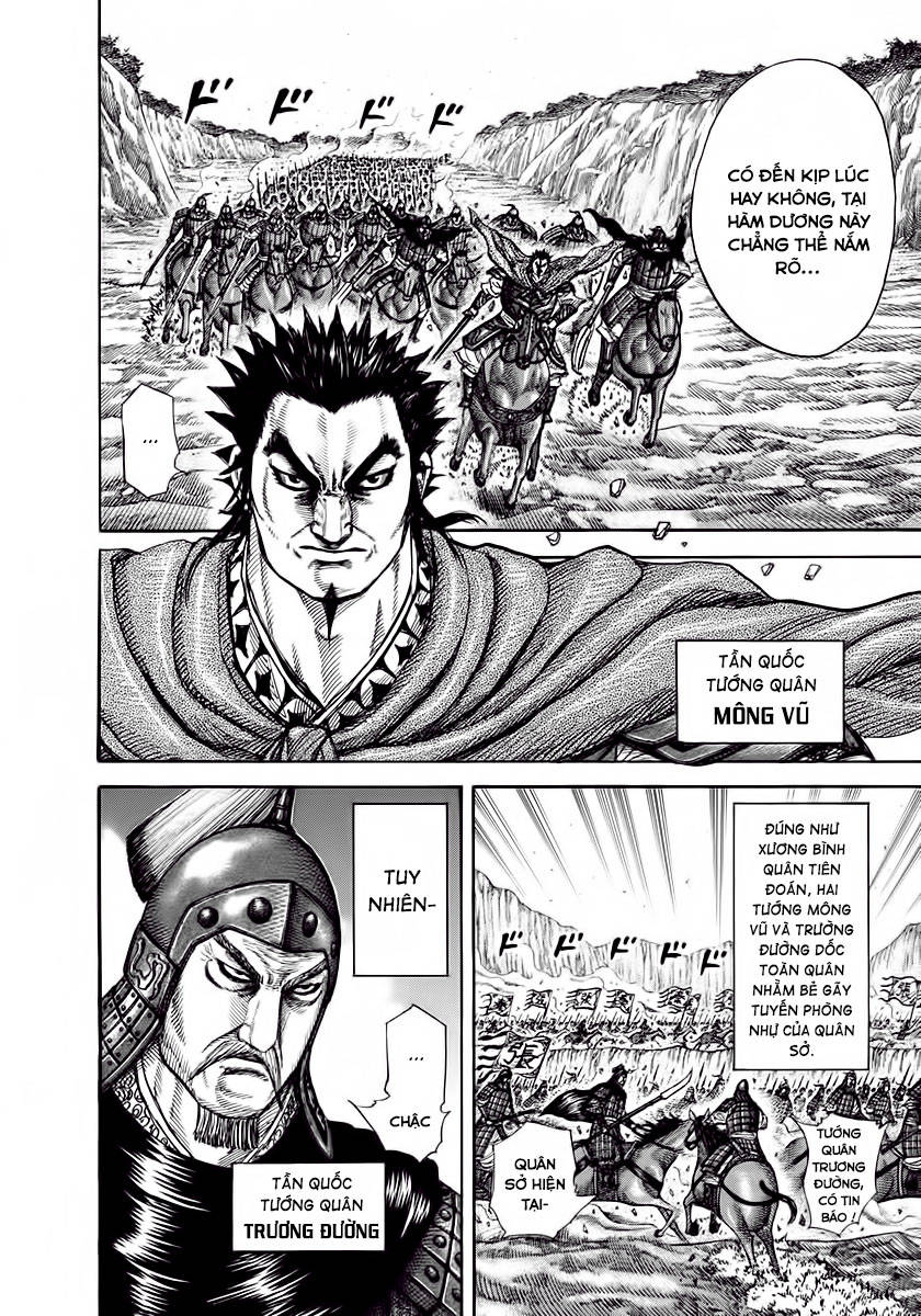 Chapter 262 - Trang 14