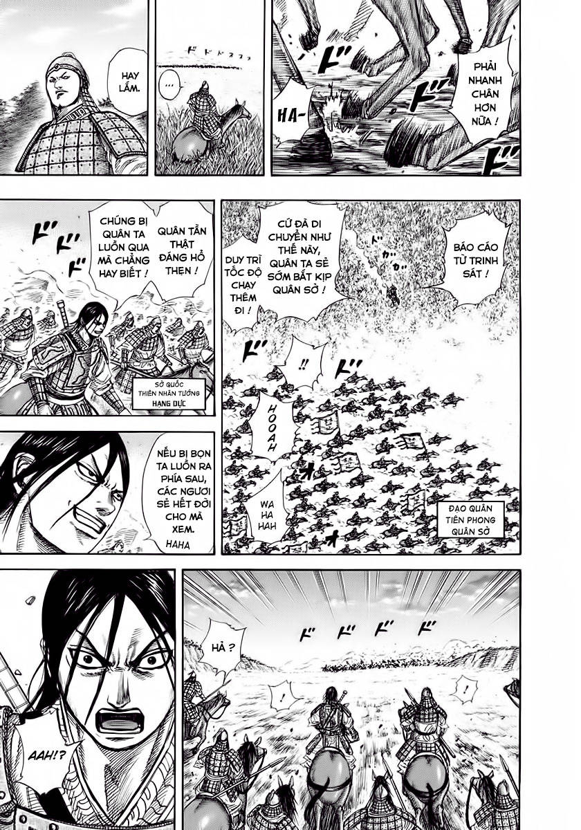 Chapter 262 - Trang 15