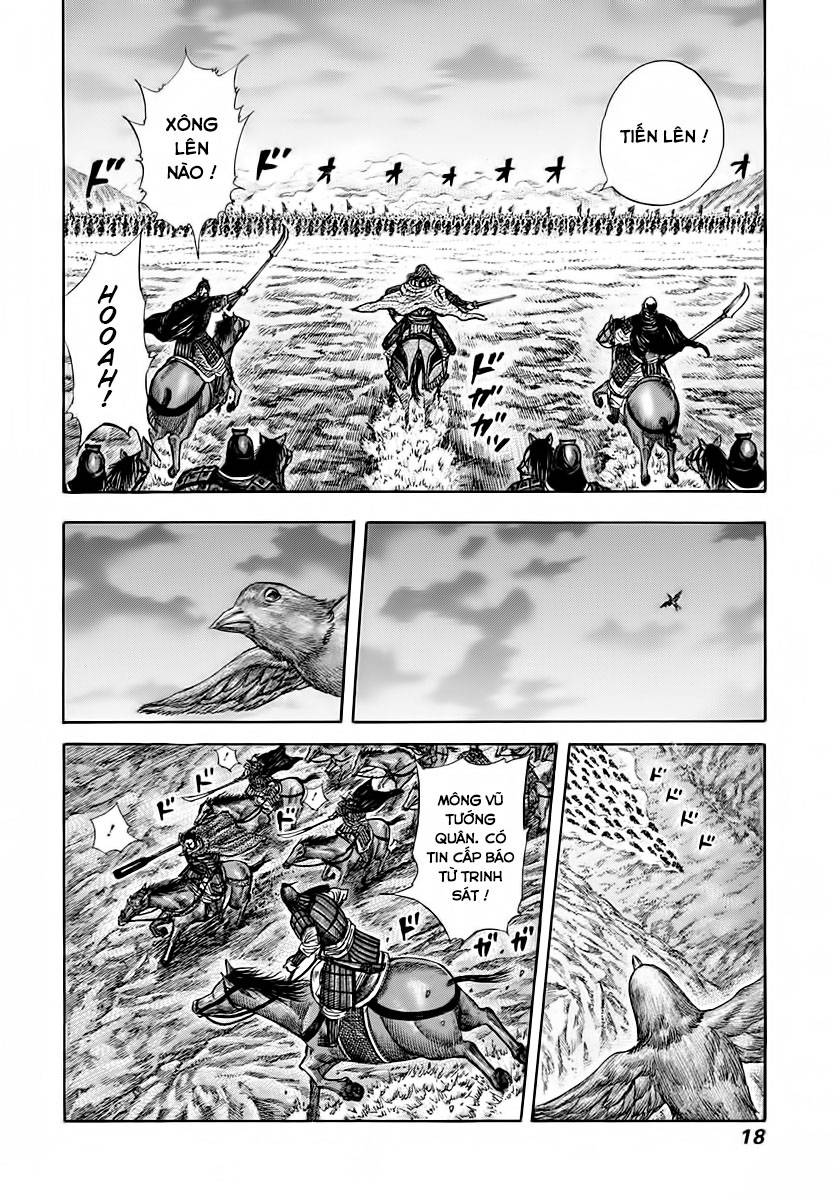 Chapter 262 - Trang 17