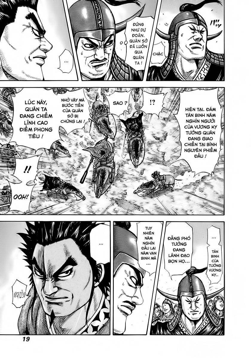 Chapter 262 - Trang 18