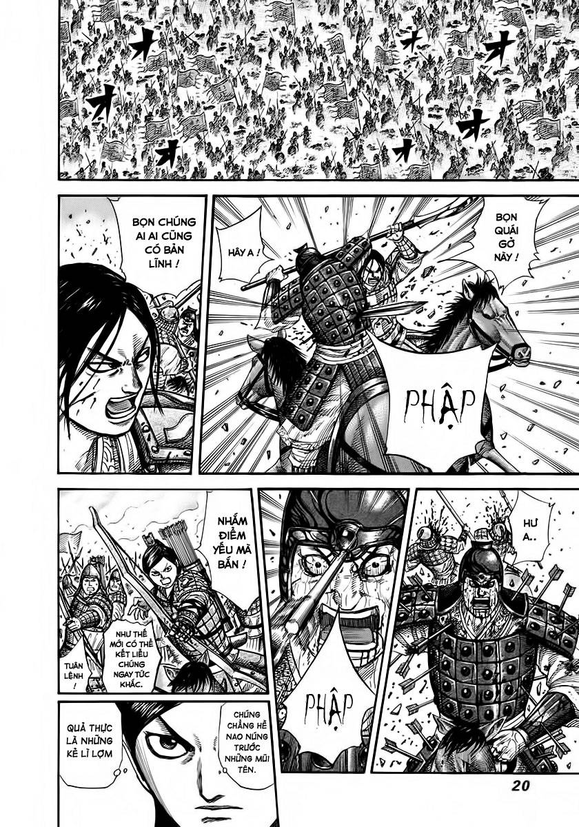 Chapter 262 - Trang 19