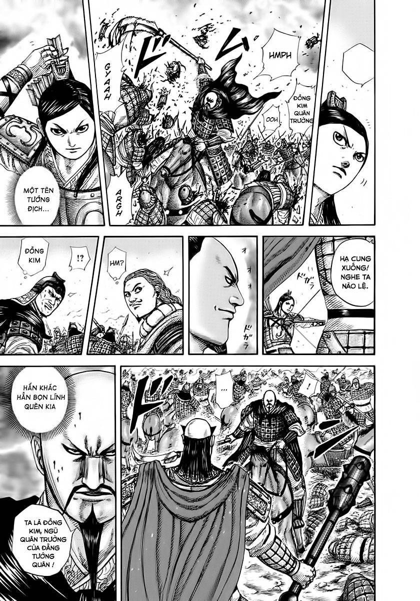 Chapter 262 - Trang 20
