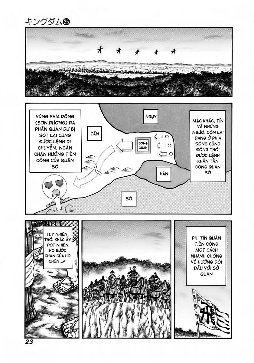 Chapter 262 - Trang 22