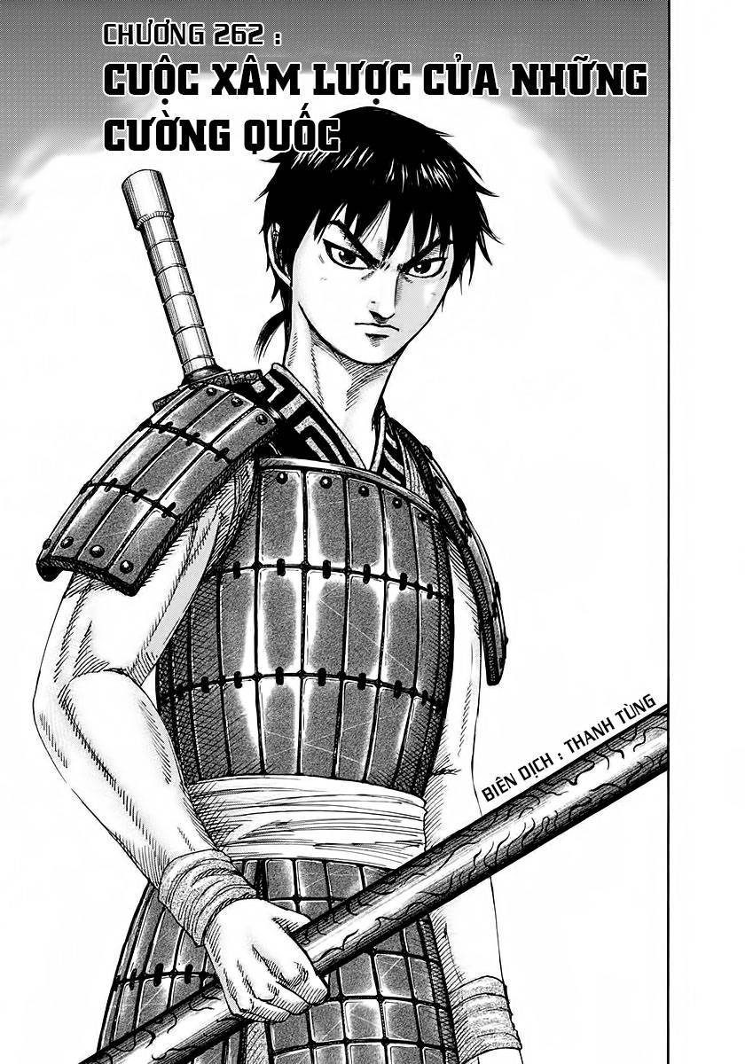 Chapter 262 - Trang 8