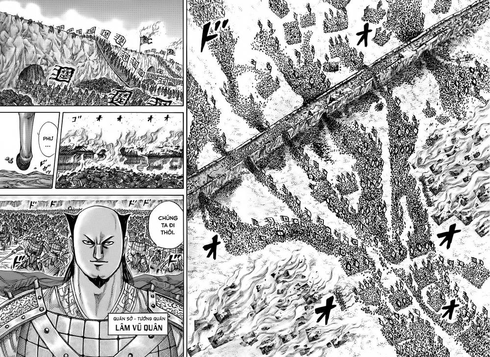 Chapter 262 - Trang 9