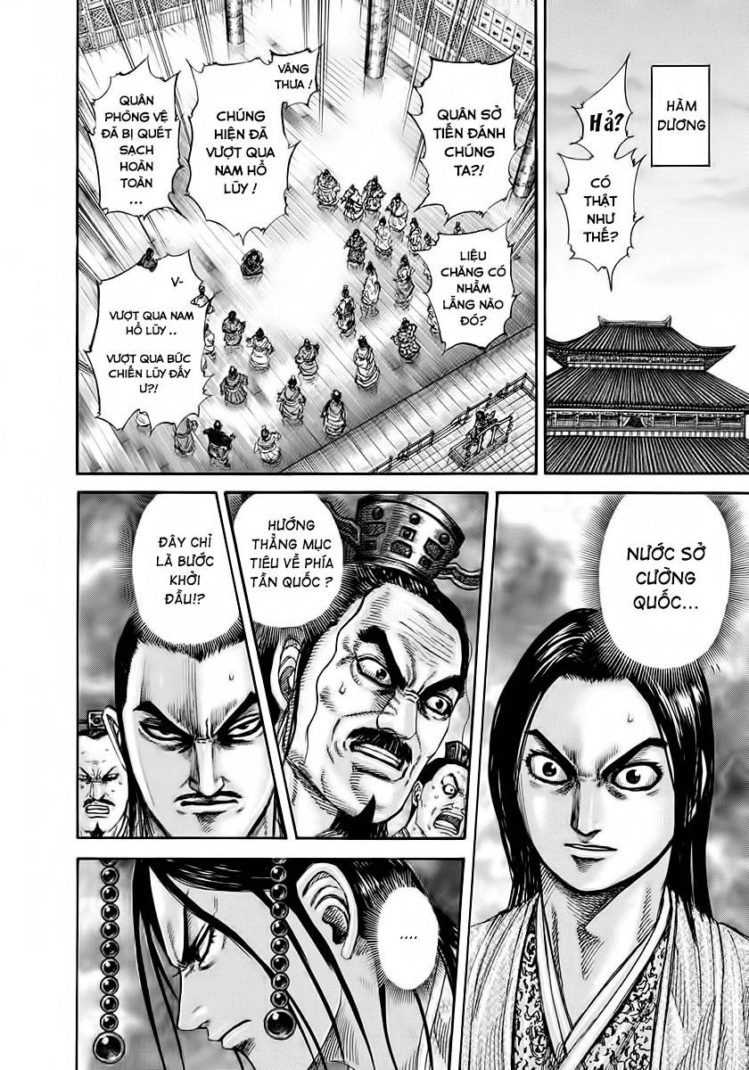 Chapter 262 - Trang 10