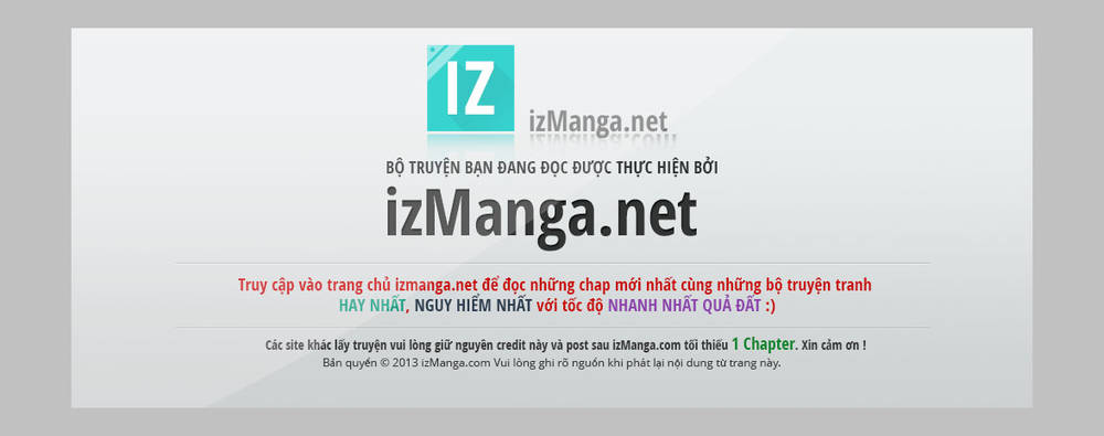 Chapter 263 - Trang 2