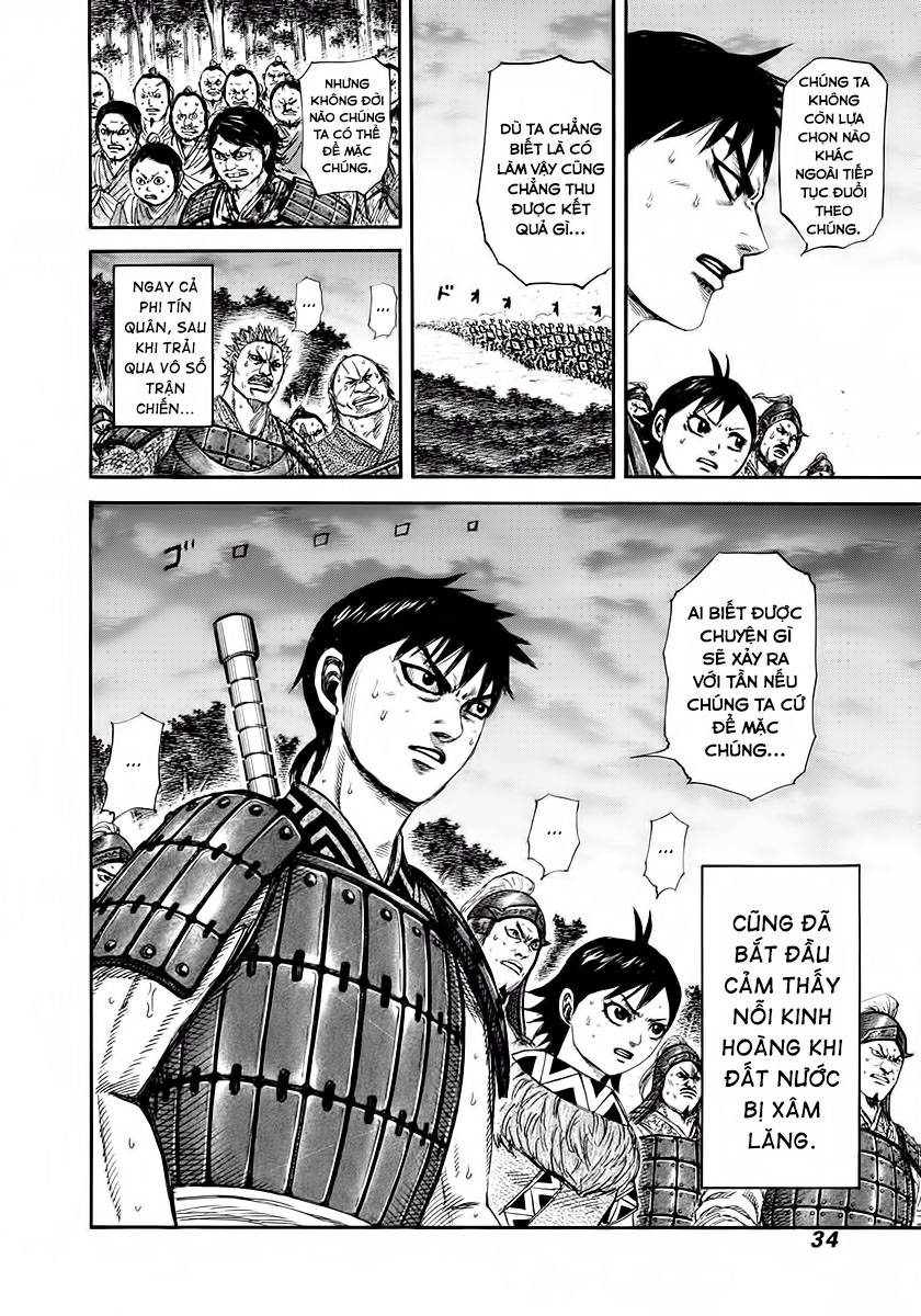 Chapter 263 - Trang 11