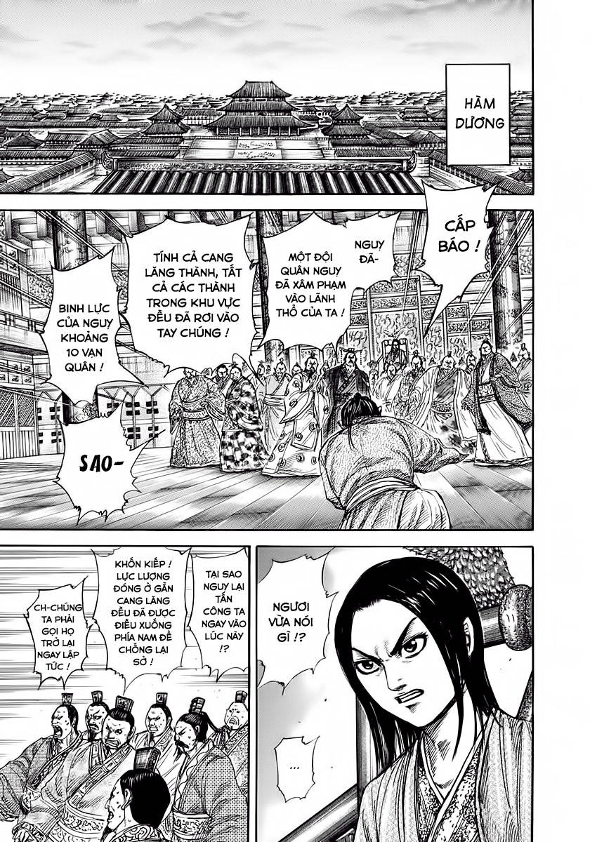 Chapter 263 - Trang 13