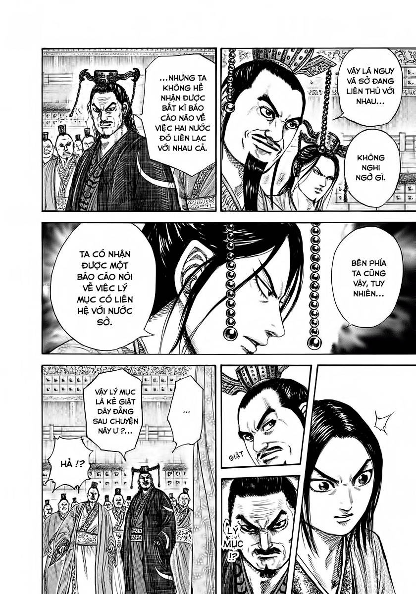 Chapter 263 - Trang 14