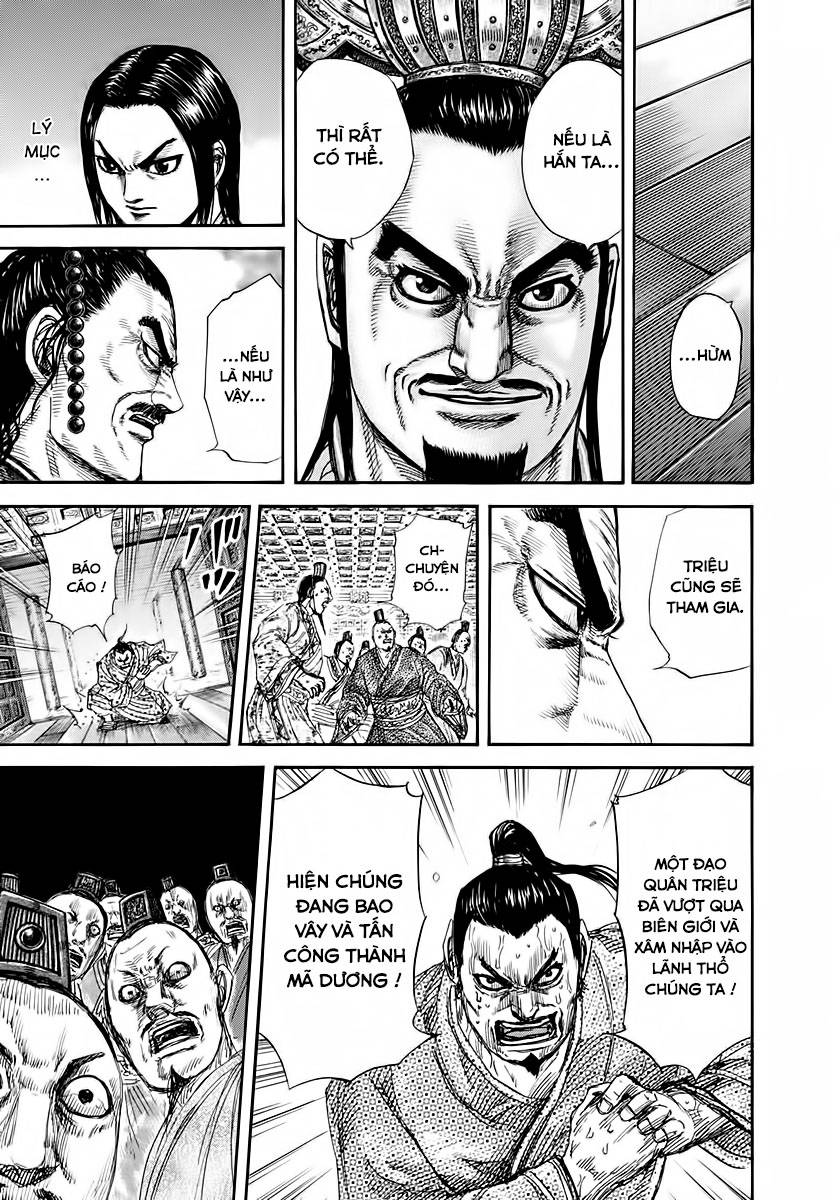 Chapter 263 - Trang 15