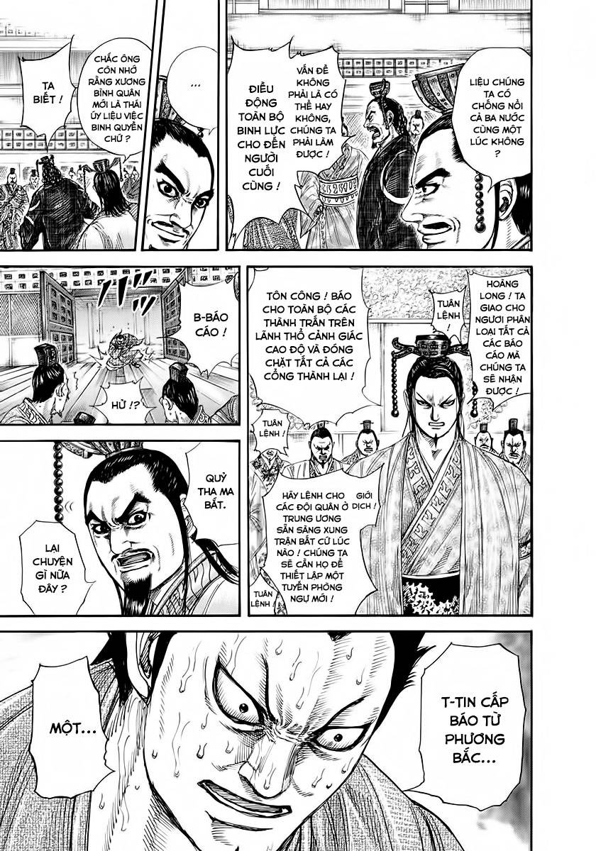 Chapter 263 - Trang 17