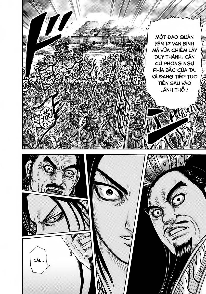 Chapter 263 - Trang 18