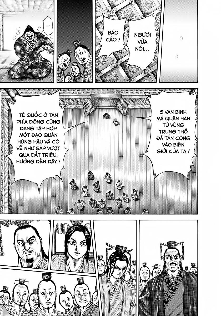 Chapter 263 - Trang 19