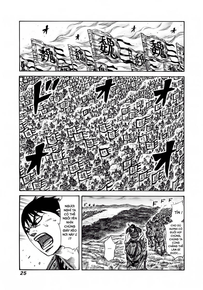 Chapter 263 - Trang 3