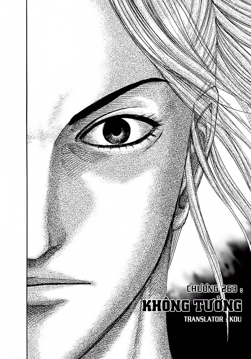 Chapter 263 - Trang 4