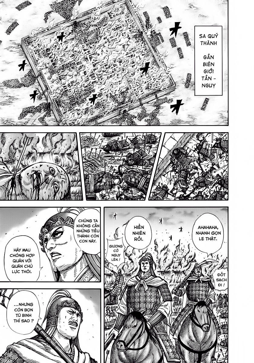 Chapter 263 - Trang 5