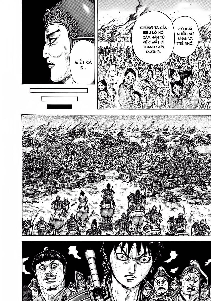 Chapter 263 - Trang 6