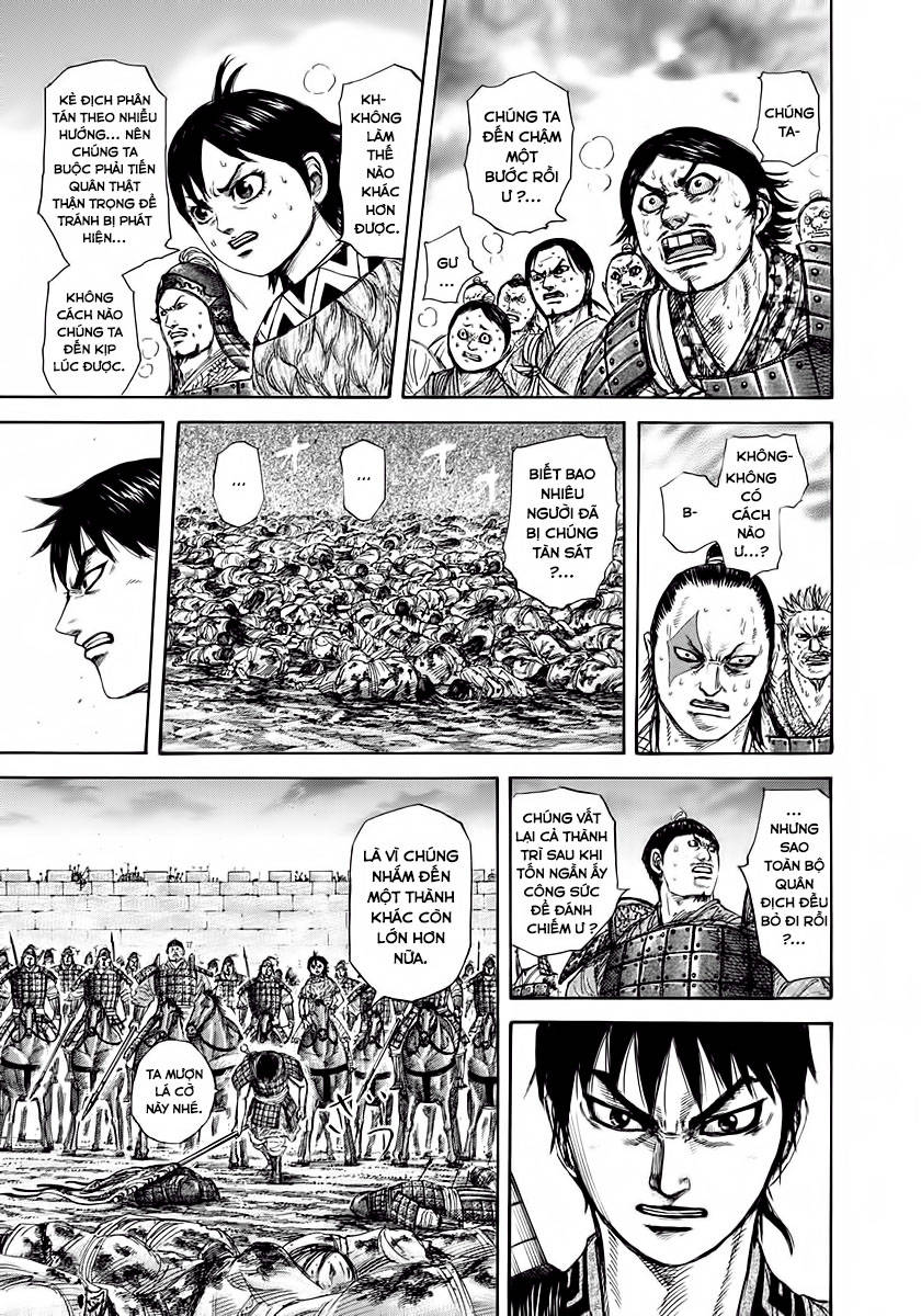 Chapter 263 - Trang 7